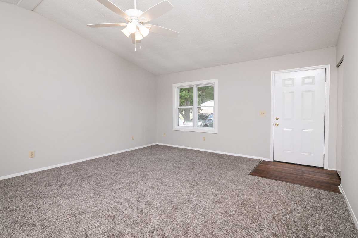 Township living room